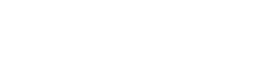 DeepSeek