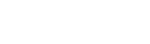 Qwen